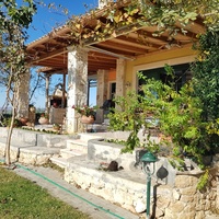 Other in Greece, Central Macedonia, Center, 270 sq.m.