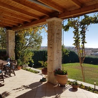 Other in Greece, Central Macedonia, Center, 270 sq.m.