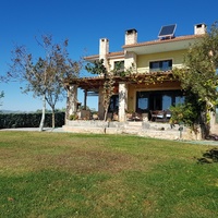 Other in Greece, Central Macedonia, Center, 270 sq.m.