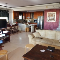 Other in Greece, Central Macedonia, Center, 270 sq.m.