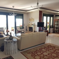 Other in Greece, Central Macedonia, Center, 270 sq.m.