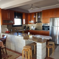 Other in Greece, Central Macedonia, Center, 270 sq.m.