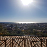 Other in Greece, Central Macedonia, Center, 270 sq.m.