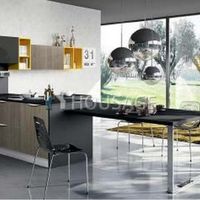 Вилла в Испании, Андалусия, 270 кв.м.