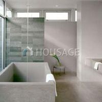 Вилла в Испании, Андалусия, 270 кв.м.