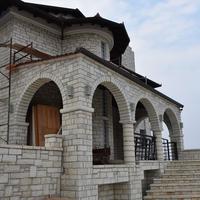 Вилла в Греции, Центральная Македония, Центр, 600 кв.м.