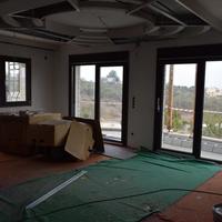 Вилла в Греции, Центральная Македония, Центр, 600 кв.м.