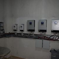 Вилла в Греции, Центральная Македония, Центр, 600 кв.м.