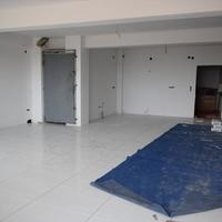 Вилла в Греции, Центральная Македония, Центр, 600 кв.м.