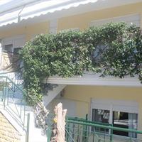 Таунхаус в Греции, Центральная Македония, Центр, 180 кв.м.