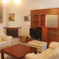 Таунхаус в Греции, Центральная Македония, Центр, 180 кв.м.