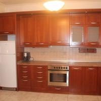 Таунхаус в Греции, Центральная Македония, Центр, 180 кв.м.