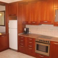 Таунхаус в Греции, Центральная Македония, Центр, 180 кв.м.