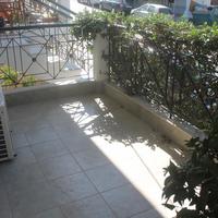 Таунхаус в Греции, Центральная Македония, Центр, 180 кв.м.