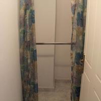 Таунхаус в Греции, Центральная Македония, Центр, 180 кв.м.