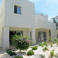 Villa in Republic of Cyprus, Eparchia Pafou, Paphos, 136 sq.m.