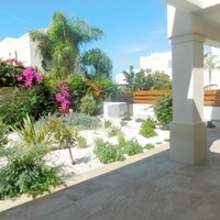 Villa in Republic of Cyprus, Eparchia Pafou, Paphos, 136 sq.m.