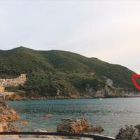 Земельный участок в Греции, Ионические острова