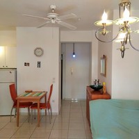 Flat in Greece, Central Macedonia, Center, 75 sq.m.