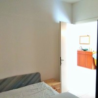 Flat in Greece, Central Macedonia, Center, 75 sq.m.