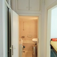 Flat in Greece, Central Macedonia, Center, 75 sq.m.