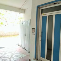 Flat in Greece, Central Macedonia, Center, 75 sq.m.