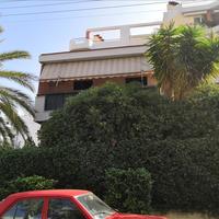 Other in Greece, Attica, Athens, 200 sq.m.