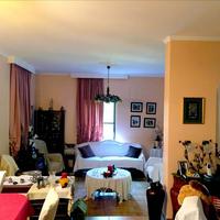 Other in Greece, Attica, Athens, 200 sq.m.