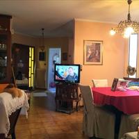 Other in Greece, Attica, Athens, 200 sq.m.