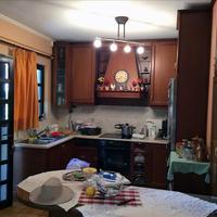 Other in Greece, Attica, Athens, 200 sq.m.