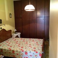 Other in Greece, Attica, Athens, 200 sq.m.