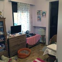 Other in Greece, Attica, Athens, 200 sq.m.