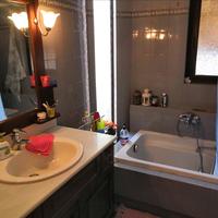 Other in Greece, Attica, Athens, 200 sq.m.