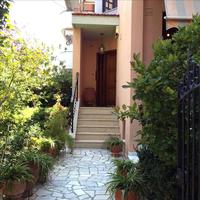 Other in Greece, Attica, Athens, 200 sq.m.