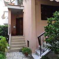 Other in Greece, Attica, Athens, 200 sq.m.