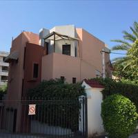 Other in Greece, Attica, Athens, 200 sq.m.