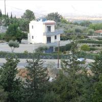 Villa in Greece, Dode, 274 sq.m.