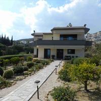 Villa in Greece, Dode, 274 sq.m.