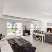 Вилла в Испании, Андалусия, 493 кв.м.