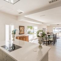 Вилла в Испании, Андалусия, 493 кв.м.