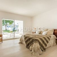 Вилла в Испании, Андалусия, 493 кв.м.