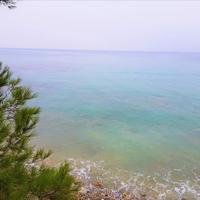 Земельный участок в Греции, Центральная Македония, Хал