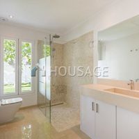 Вилла в Испании, Андалусия, 493 кв.м.