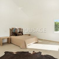 Вилла в Испании, Андалусия, 493 кв.м.