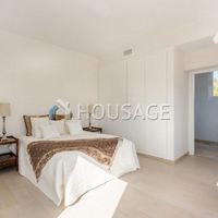 Вилла в Испании, Андалусия, 493 кв.м.