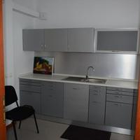 Квартира в Греции, Центральная Македония, Центр, 92 кв.м.