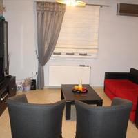 Flat in Greece, Central Macedonia, Center, 125 sq.m.