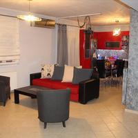 Flat in Greece, Central Macedonia, Center, 125 sq.m.