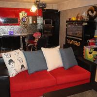 Flat in Greece, Central Macedonia, Center, 125 sq.m.