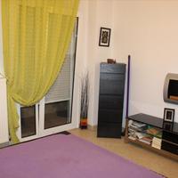 Flat in Greece, Central Macedonia, Center, 125 sq.m.